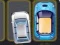 游戏Math Parking Subtraction在线