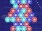 游戏Neon Bubble在线