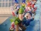 游戏Sherlock Gnomes在线