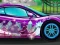 游戏Supercar Wash在线
