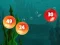 游戏Num Bubbles Ordering在线