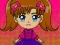 游戏Kawaii Chibi Avatar Maker在线