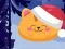 游戏Gato Gifts在线