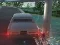 游戏Highway Car Chase在线