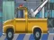 游戏Towing Trucks Differences在线