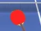 游戏Table Tennis在线