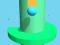 游戏Helix Ball Bounce在线