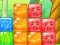 游戏Fruit Cubes在线