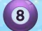 游戏Magic 8 Ball在线