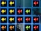 游戏1010 Fish Blocks在线