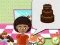游戏Cake Design在线