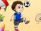 游戏Ball Challenge Deluxe在线