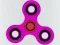 游戏Fidget Spinner Mania在线