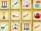 游戏Kitchen Item Search在线