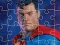 游戏Jigsaw Puzzles在线