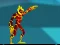 游戏Ben 10 Fireman 2在线