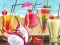 游戏Cocktails Puzzles在线