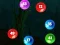 游戏Missing Num Bubbles在线