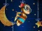 游戏Flappy Talking Tom在线