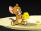 游戏Tom and Jerry Findding the cheese在线