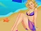 游戏Basked on Sunny Beach在线