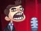 游戏Troll Face Quest Video Memes & TV Shows Part 2在线