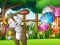 游戏Easter Egg Search在线