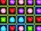 游戏Shapes Chain Match在线