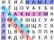 游戏Word Search Classic在线