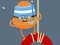 游戏Dumb Ways To Die 2在线