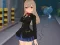游戏Subway Princess Run在线