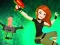 游戏Kim Possible Mission: Improbable在线
