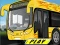 游戏City Bus Drive在线