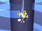 游戏Spooky Helix Ball在线
