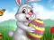 游戏Easter Egg Hunt在线