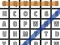 游戏Word Search Shapes在线