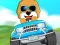 游戏Puppy Race在线
