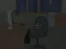 游戏Office Horror Story在线