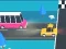 游戏Traffic Run在线