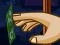 游戏Handless Millionaire Trick The Guillotine在线