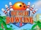 游戏Beach Bowling 3D在线
