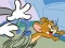 游戏Tom and Jerry mauseflitzer在线