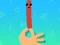 游戏Sausage Flip在线