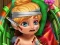游戏Tinker Baby Emergency在线