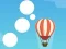游戏Balloon Ride在线