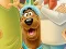游戏5 Year`s Scooby-Doo! Birthday Boo Bash在线
