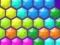 游戏Hex Puzzle Guys在线