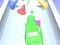 游戏Color Crash在线