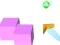 游戏Cube Wave在线