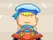 游戏Baby Race Galaxy在线